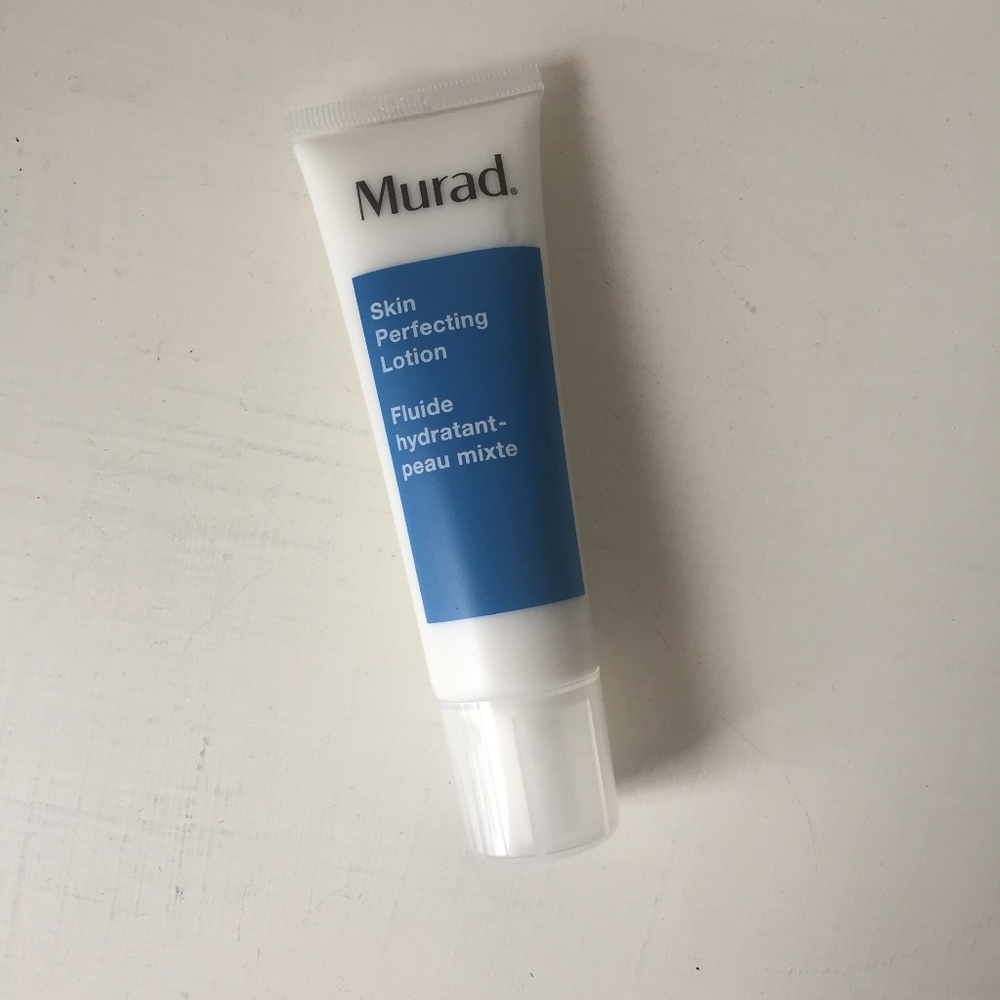 Murad Skin Perfecting Lotion - 1.7oz
